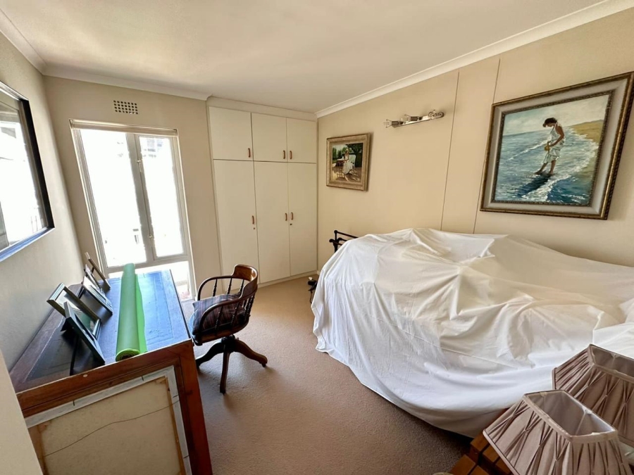 3 Bedroom Property for Sale in Harbour Island Western Cape